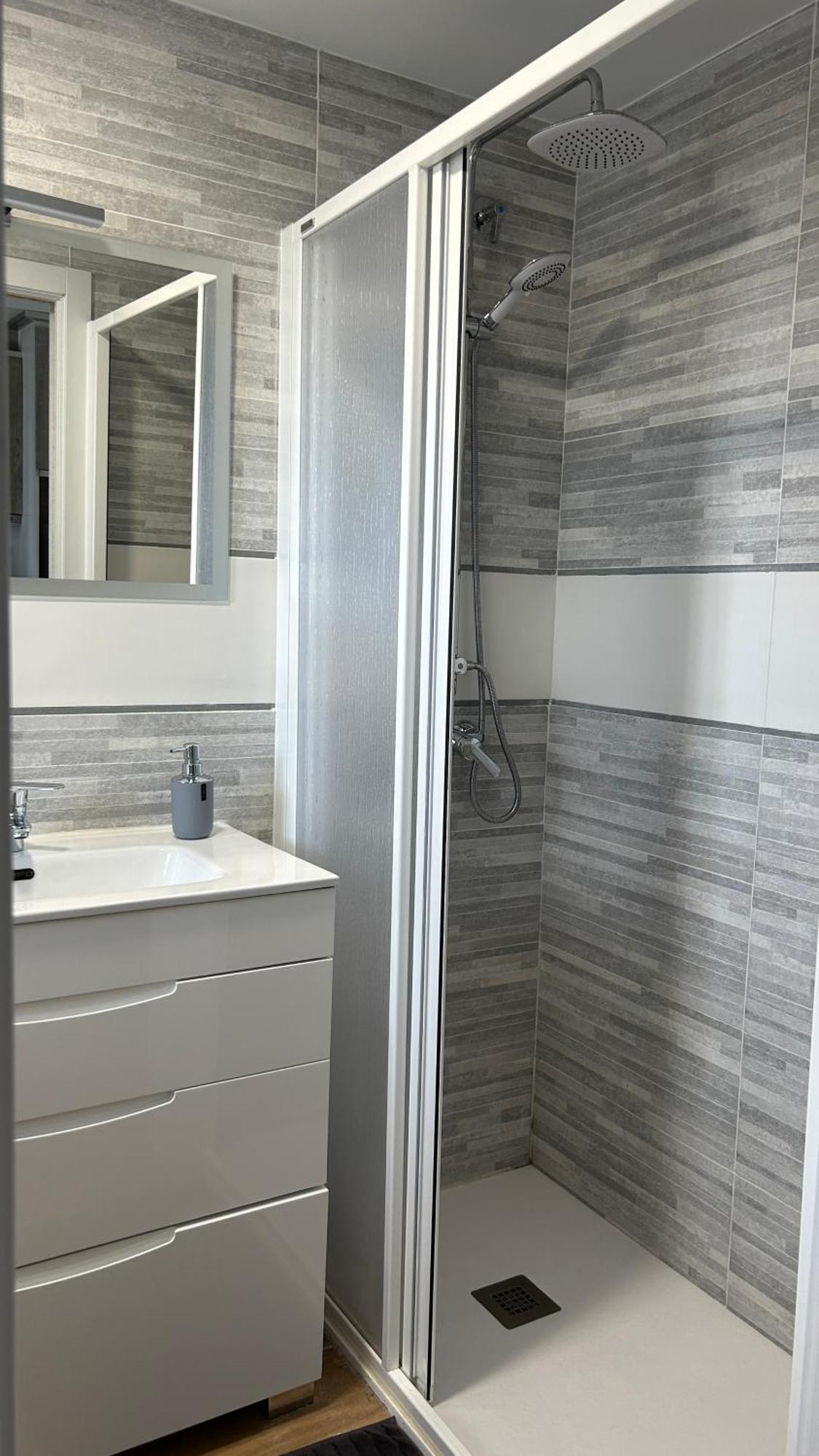Appartement Ducado 13 Playa Benidorm Extérieur photo