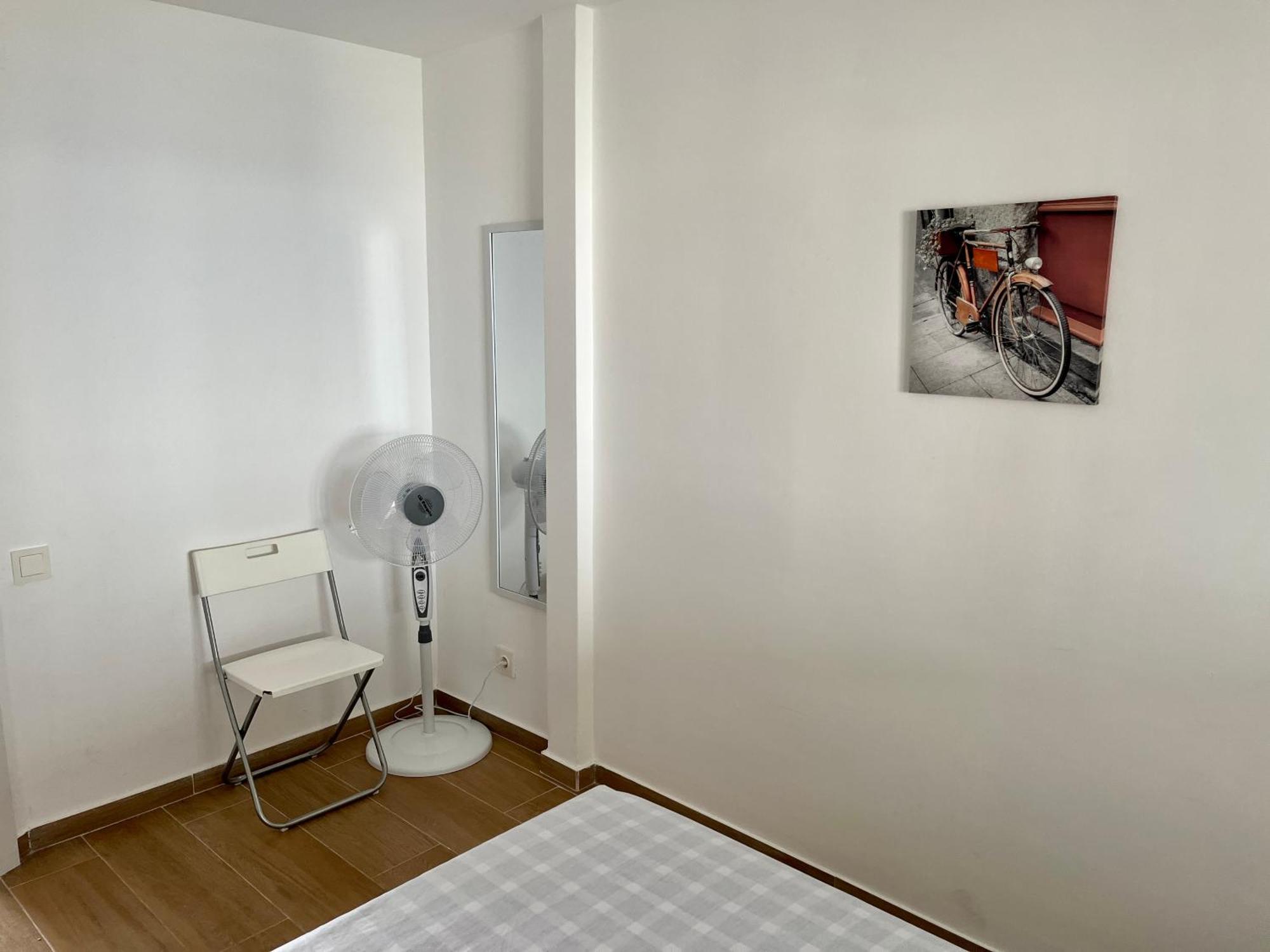 Appartement Ducado 13 Playa Benidorm Extérieur photo